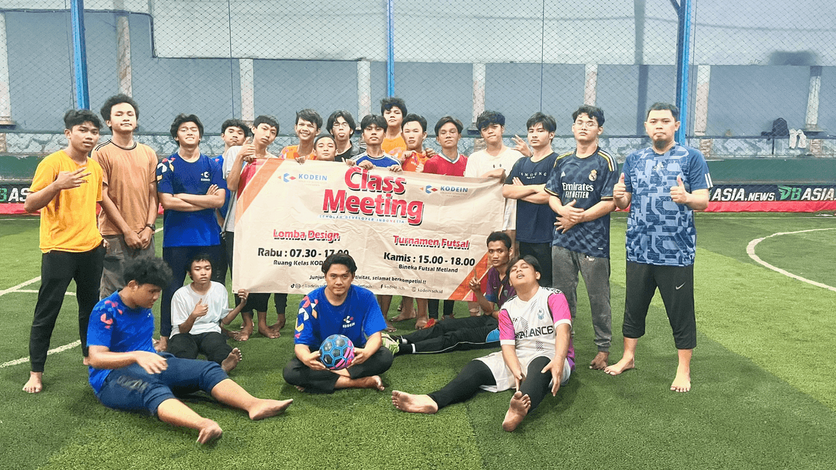 Clasmeeting.01