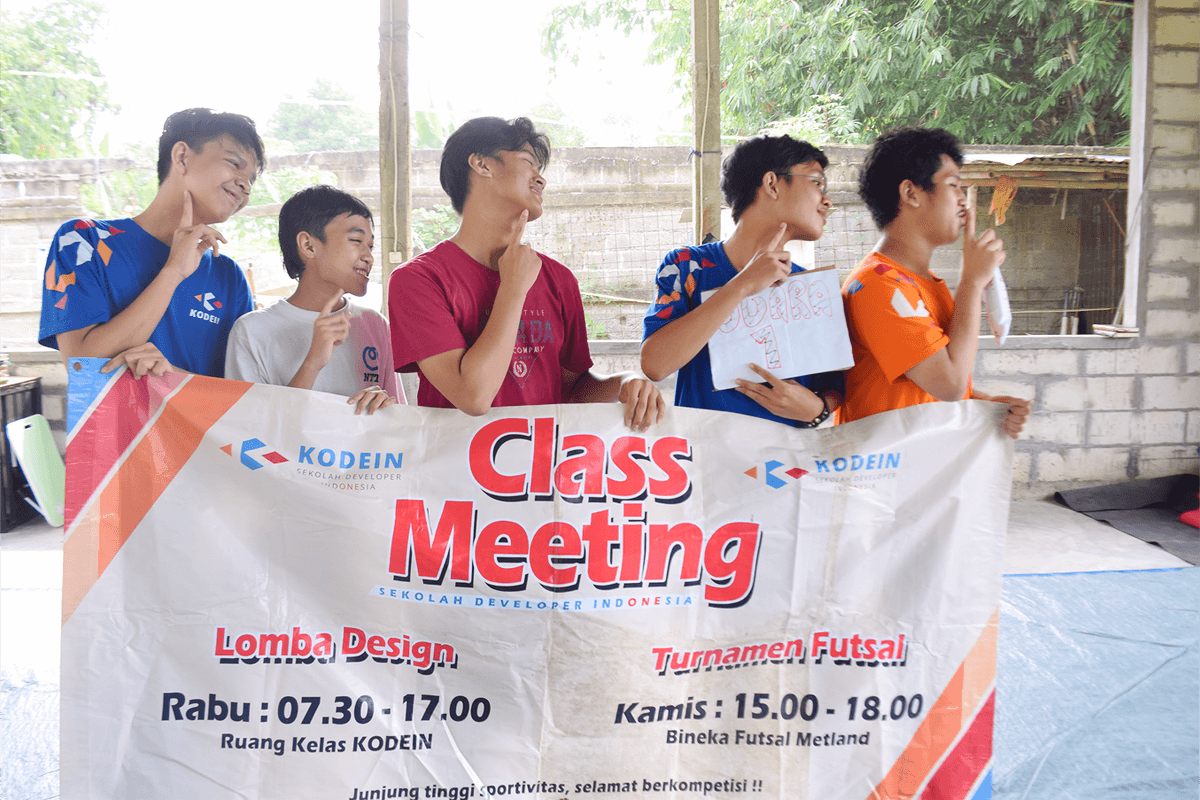 Clasmeeting.02