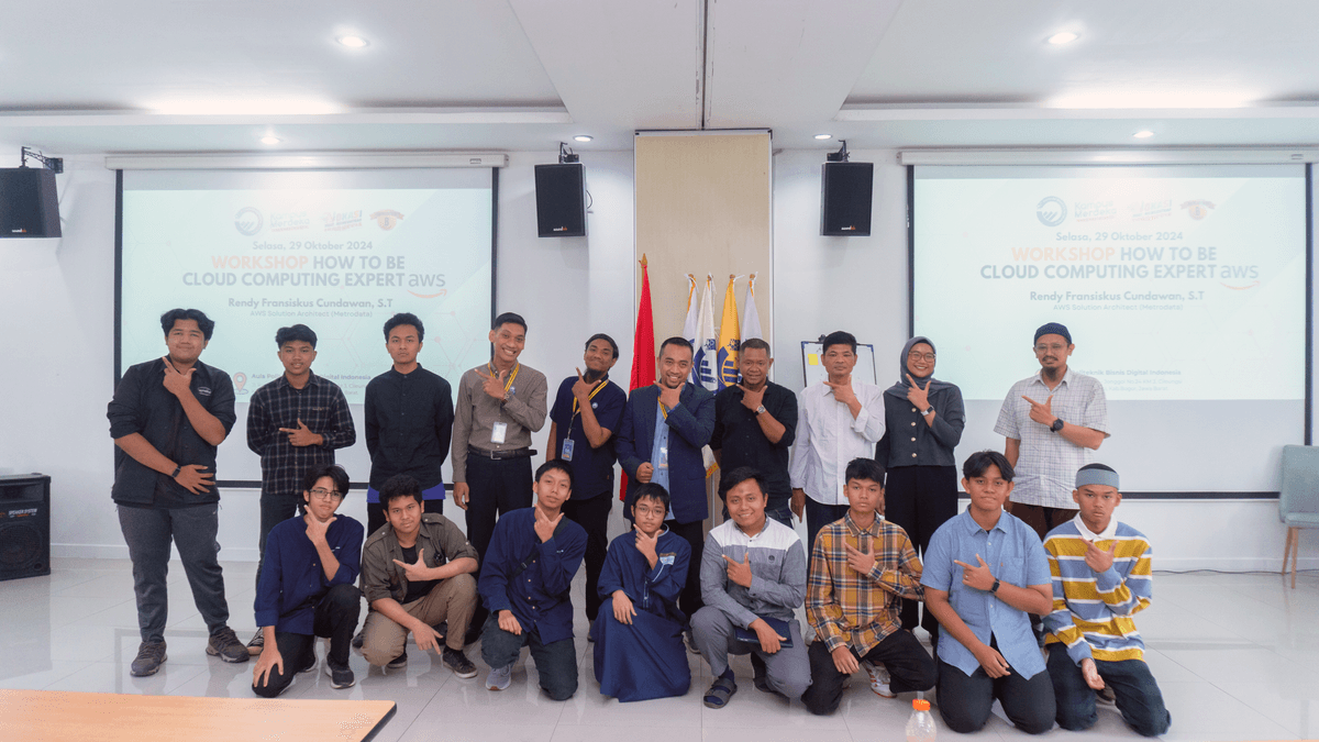 Seminar POLBIS
