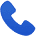 Phone Icon