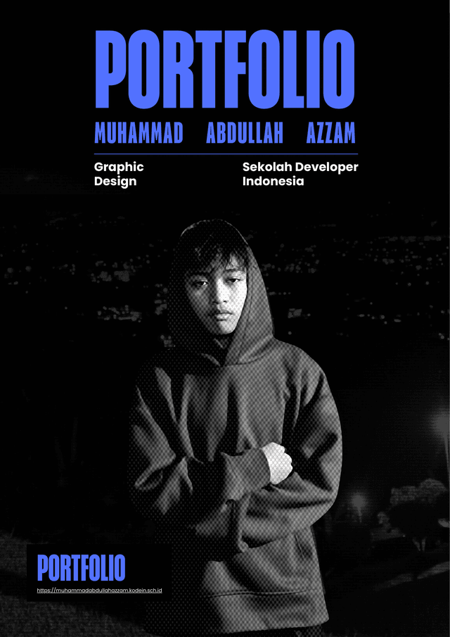 Muhammad Abdullah Azzam