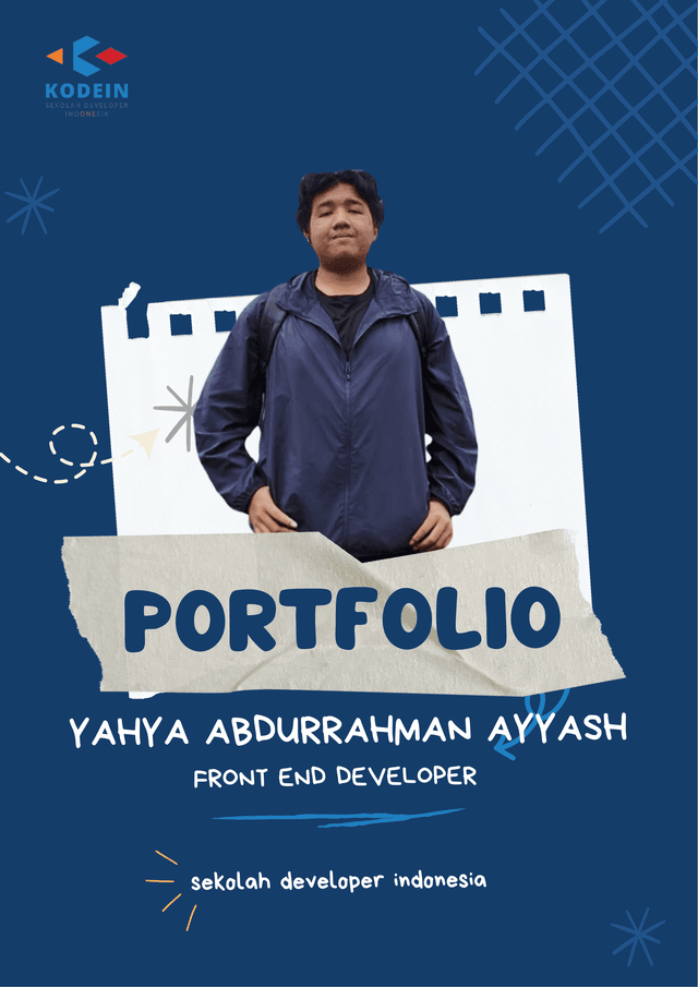 Yahya Abdurrahman Ayyash